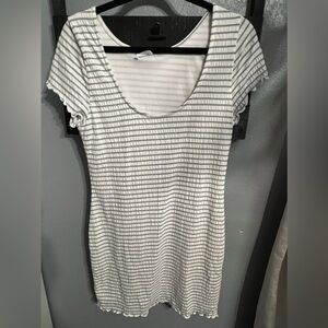 Le Lis Collection Dress
